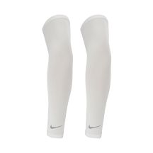 Ärmel LIGHTWEIGHT SLEEVES 2.0