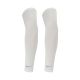 Ärmel LIGHTWEIGHT SLEEVES 2.0