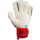 2. Reusch Attrakt Grip Torwarthandschuhe 5370815 3334