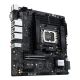 3. ASUS PRO WS W680M-ACE SE Intel W680 LGA 1700 Micro-ATX