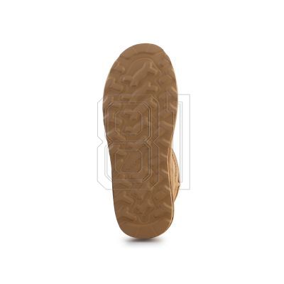 5. BearPaw Shorty W 2860W-243 Shoes