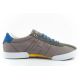 19. Tommy Hilfiger M FM56821095 039 Schuhe