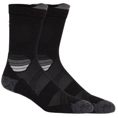 6. Asics Fujitrail Run Crew Socke 3013A700-001