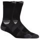 6. Asics Fujitrail Run Crew Socke 3013A700-001