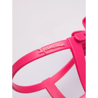 5. Ipanema Class Flora Fem W Sandalen 26845-AF383