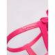 5. Ipanema Class Flora Fem W Sandalen 26845-AF383