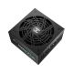 2. FSP Netzteil HYDRO Ti PRO 1000 80+T 1000W F-Mod. ATX3.0/GEN5 Netzteil (Einzelhandel)