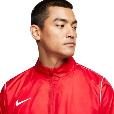 11. Nike RPL Park 20 RN JKT Jacke M BV6881-657