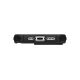 6. UAG Pathfinder Magsafe - Schutzhülle für iPhone 16 Pro, kompatibel mit MagSafe (oliv) [mto]