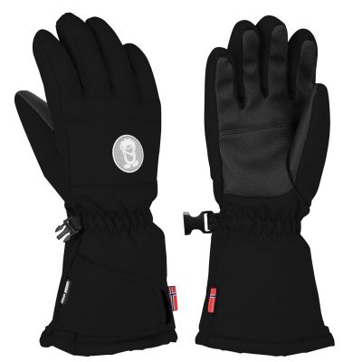 Trollkids Kids Narvik Glove Jr 932-600 Winterhandschuhe