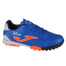 Joma Toledo Jr 2204 TF TOJW2204TF Schuhe