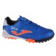 Joma Toledo Jr 2204 TF TOJW2204TF Schuhe