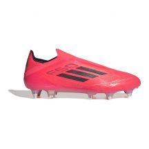 Adidas F50 Elite LL SG IF1318 Schuhe