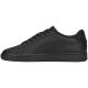 3. Puma Smash 3.0 L Jr Schuhe 392031 01