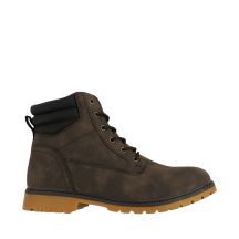 Wrangler Eden High Herrenschuhe 20263051 IKU