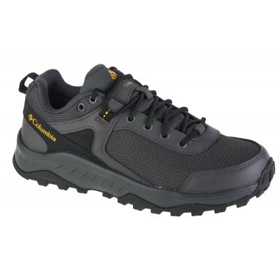 Columbia Trailstorm Ascend WP M 2044281089 Schuhe
