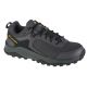 Columbia Trailstorm Ascend WP M 2044281089 Schuhe