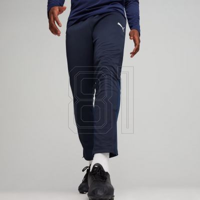 3. Puma Team Goal Trainingshose M 658639 06
