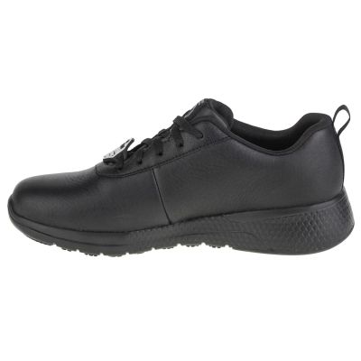 2. Skechers Marsing - Commune SR 108010EC-BLK Schwarz 36
