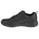 2. Skechers Marsing - Commune SR 108010EC-BLK Schwarz 36
