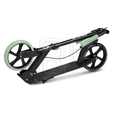 11. Spokey Ayas SPK-943422 Roller