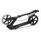 11. Spokey Ayas SPK-943422 Roller
