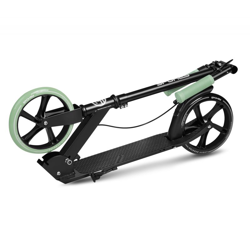 11. Spokey Ayas SPK-943422 Roller