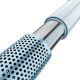 7. UWANT C800 TwinJet Haartrockner – Blau