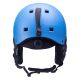 3. Iguana Galin JR 92800620741 Helm