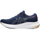 13. Asics Gel-Pulse 15 W 1012B593 401 Laufschuhe