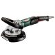 4. Metabo RFEV 19-125 RT Betonschleifer
