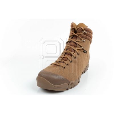 3. Garmont Nemesis 6.1 Damen Wanderschuhe [001664] GORE-TEX