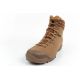 3. Garmont Nemesis 6.1 Damen Wanderschuhe [001664] GORE-TEX