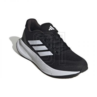2. Adidas Runfalcon 5 Laufschuhe W IH7759