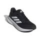 2. Adidas Runfalcon 5 Laufschuhe W IH7759