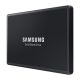 2. Samsung PM9A3 1,92 TB U.2 PCI Express 4.0 Laufwerk