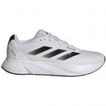 adidas Duramo SL M IE7262 Laufschuhe