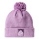Elbrus Takumi W 92800553522 Kappe