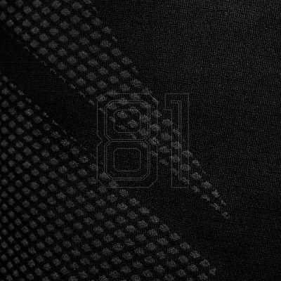 7. Spokey Lee M 6114300000 Thermal underwear