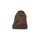 3. K-Swiss LOZAN KLUB SDE CHOCOLATE-M (07262-249-M)