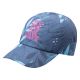 Aquawave Karrat Jrg Cap 92800596228