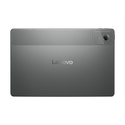 2. Lenovo IdeaTab 5G Mediatek 256 GB 27,9 cm (11 Zoll) 8 GB Wi-Fi 5 (802.11ac) Android 15 Grau