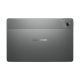 2. Lenovo IdeaTab 5G Mediatek 256 GB 27,9 cm (11 Zoll) 8 GB Wi-Fi 5 (802.11ac) Android 15 Grau
