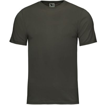 2. Malfini Classic New M MLI-13269 Militär-T-Shirt