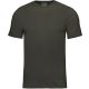 2. Malfini Classic New M MLI-13269 Militär-T-Shirt