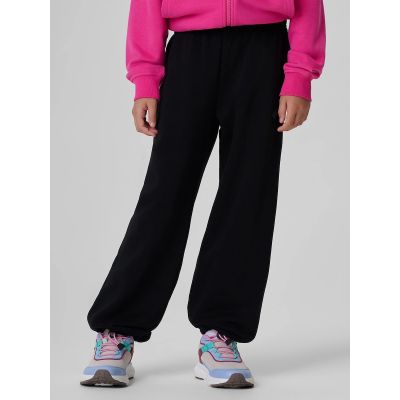 4. Jogginghose für Mädchen 4F 4FJKAW26TTROF2077-20S