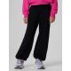 4. Jogginghose für Mädchen 4F 4FJKAW26TTROF2077-20S