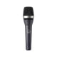 AKG D5 - Bühnen-/Performance-Mikrofon (030-03-102) Blau