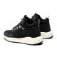 3. Champion Climb Rx Mid M S21924-CHA-KK001 Schuhe