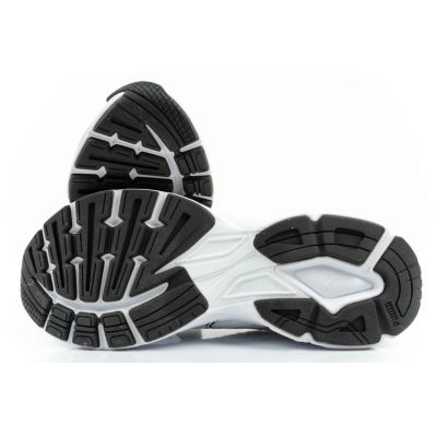 5. Puma Velophasis Always On M 395908 01 Schuhe